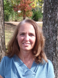 Priscilla Whitaker profile picture