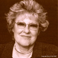 Helga Schneider profile picture