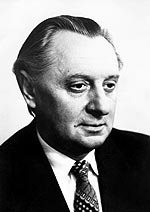 Vsevolod Nestaiko profile picture