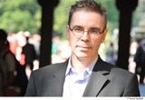 Simon Morrison profile picture