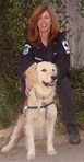 Ebook Scent of the Missing: Love and Partnership with a Search-and-Rescue Dog read Online! Ebook Scent of the Missing: Love and Partnership with a Search-and-Rescue Dog read Online!