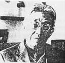 Wu-chi Liu profile picture