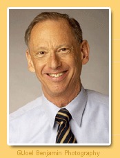 Alan E. Kazdin