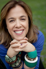 Kathy Ebel profile picture