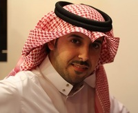 فيصل سليمان