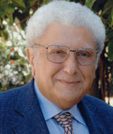 M. Cherif Bassiouni profile picture