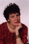 Sue Welfare