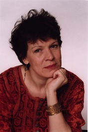 Sue Welfare profile picture