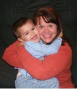Kim  Bowman profile picture