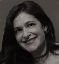 Amy  Evans profile picture