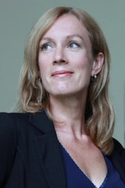 Ingrid Oonincx