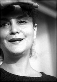 نازنین نظام شهیدی