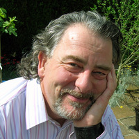 David Gullen profile picture