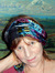 Michelle M. Scowcroft