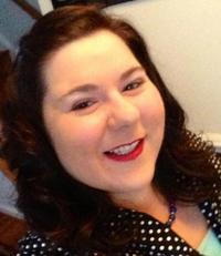 Leslie Deaton profile picture