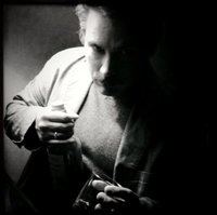 Scott James Magner profile picture