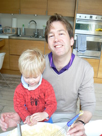 William   Coles profile picture