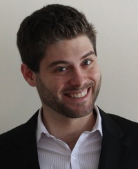 Chris Shuptrine
