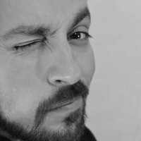 Luigi Cecchi (Bigio)