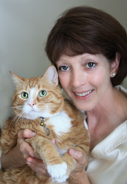 Mary Netreba profile picture