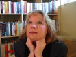 Laini Giles