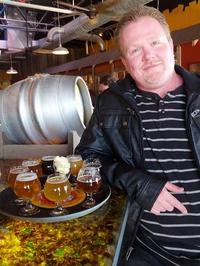 Steve  French profile picture