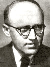 Josef Hora