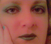 Laura Susan Johnson profile picture