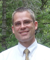 Stephen Reid Andrews profile picture