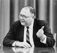 Herman Kahn profile picture