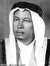 عبد القدوس الأنصاري
