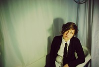 Jaimee Garbacik profile picture