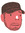 Drewscape