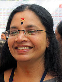 Bhagyalakshmi profile picture