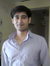 Subhajit Ganguly