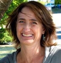 Kim Votry profile picture