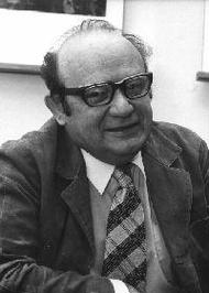 Jan Otčenášek profile picture