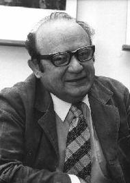 Jan Otčenášek