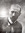Alois M...