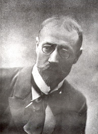 Alois Mrštík profile picture