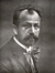 Vilém Mrštík