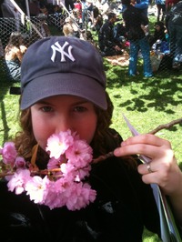 Jennifer S. Thorpe-Moscon