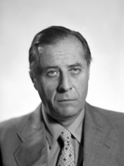 Giuliano Procacci profile picture