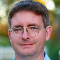 Fred   Sanders profile picture