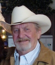 J.R. Wright