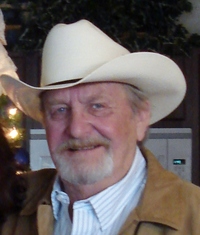 J.R. Wright profile picture