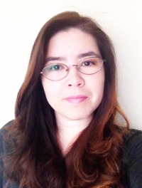 L.M. Justus profile picture