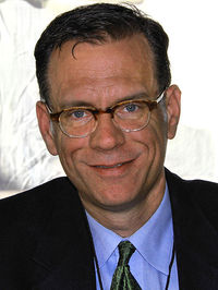 Dale Carpenter profile picture