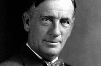 Edgar A. Guest profile picture