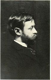 Henry Blake Fuller profile picture